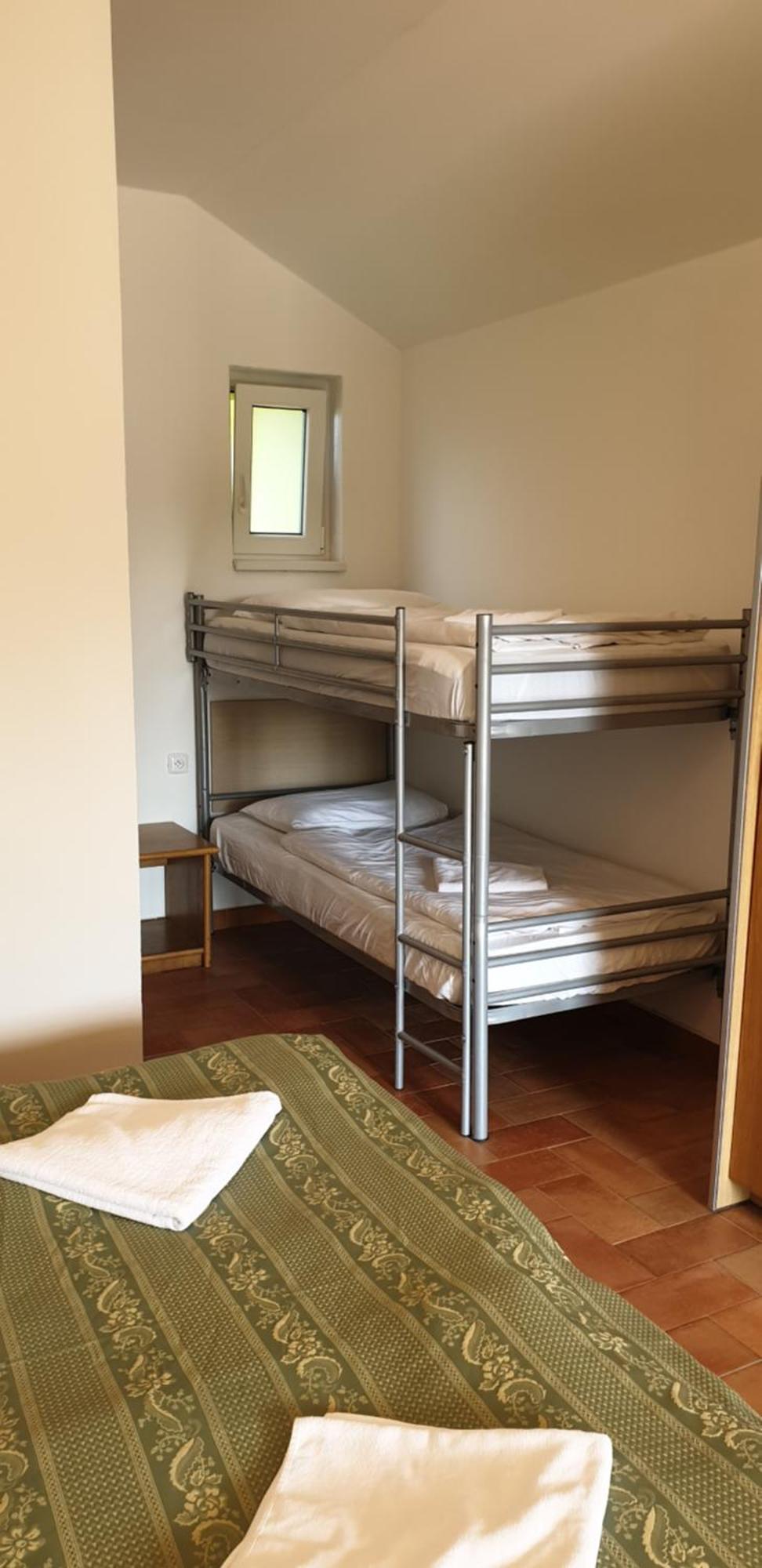 Resort Beach Nova Zivohost Křečovice Zewnętrze zdjęcie