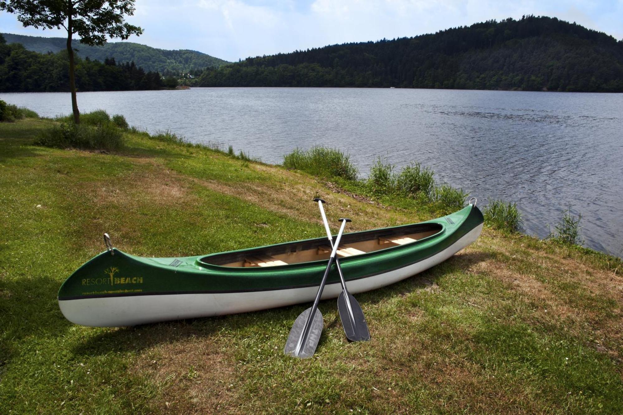 Resort Beach Nova Zivohost Křečovice Zewnętrze zdjęcie