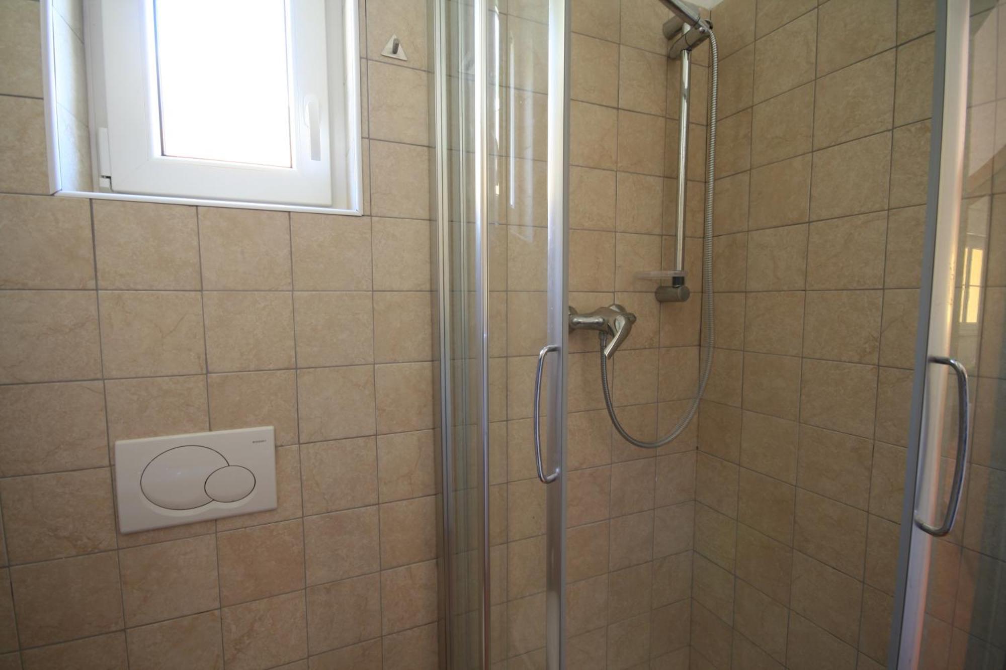 Resort Beach Nova Zivohost Křečovice Zewnętrze zdjęcie
